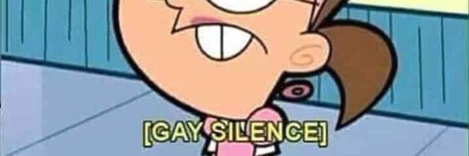 chrisperu97's profile banner image