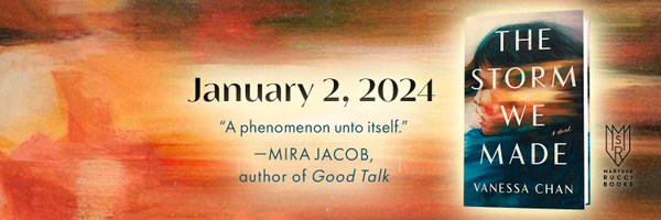 vanjchan Profile Banner