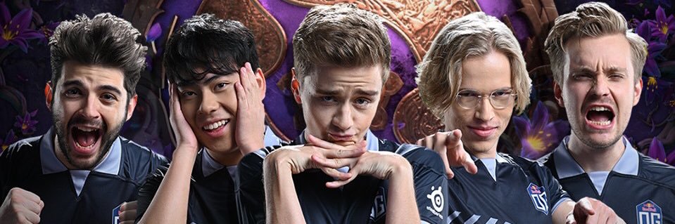 EmmanElmo20's profile banner image