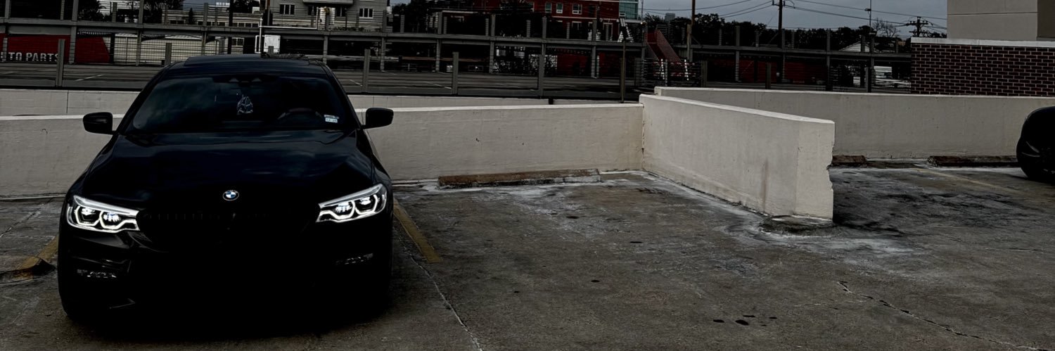 KingSK_P's profile banner image