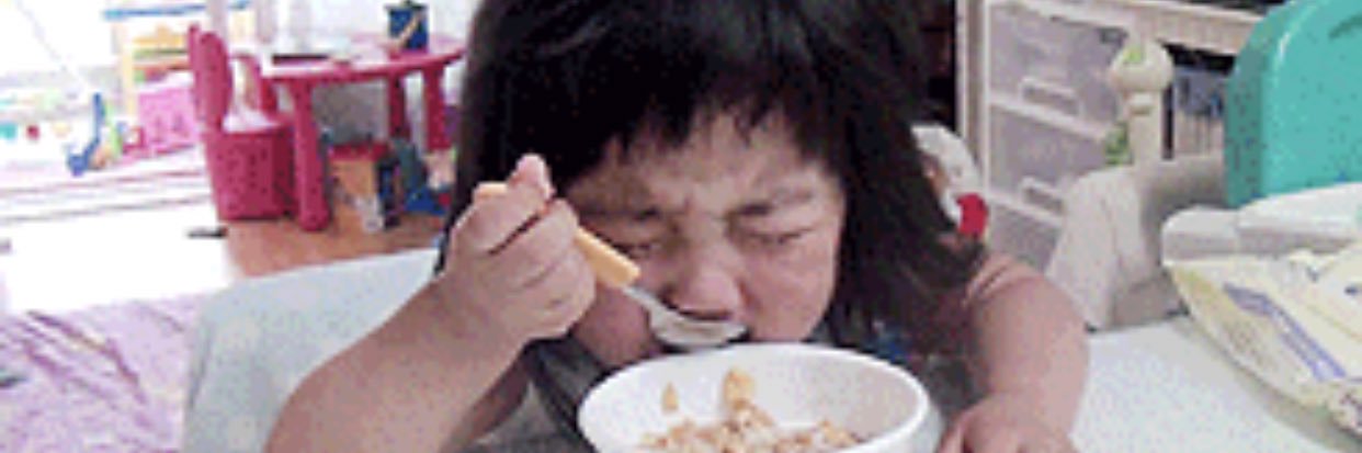auntierissy's profile banner image