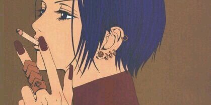 persona624's profile banner image