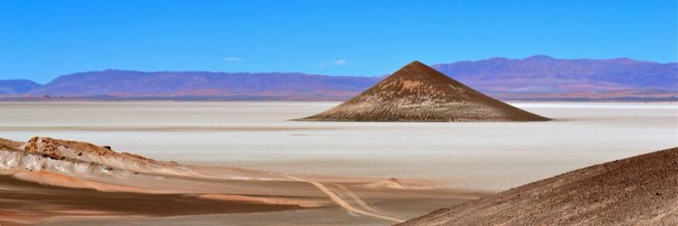 nacochoulet's profile banner image