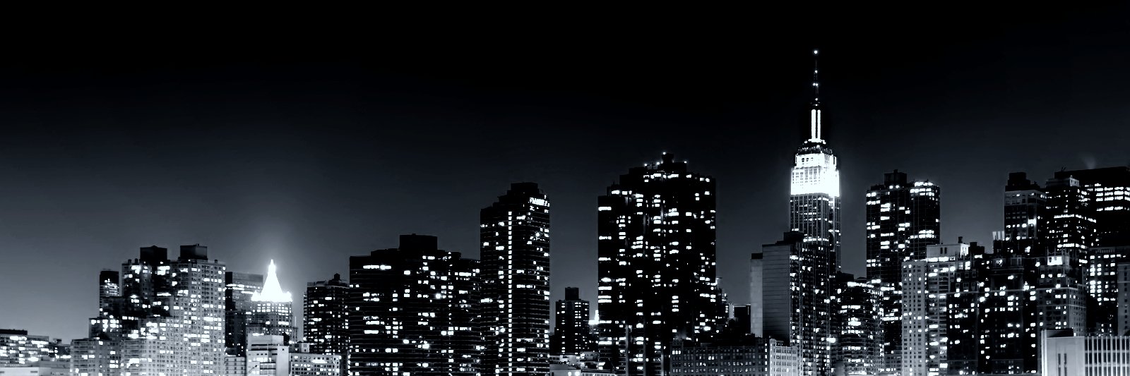 Greg Gilderman banner