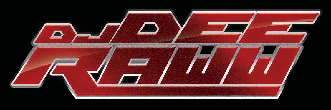 🧙🏽‍♂️ banner