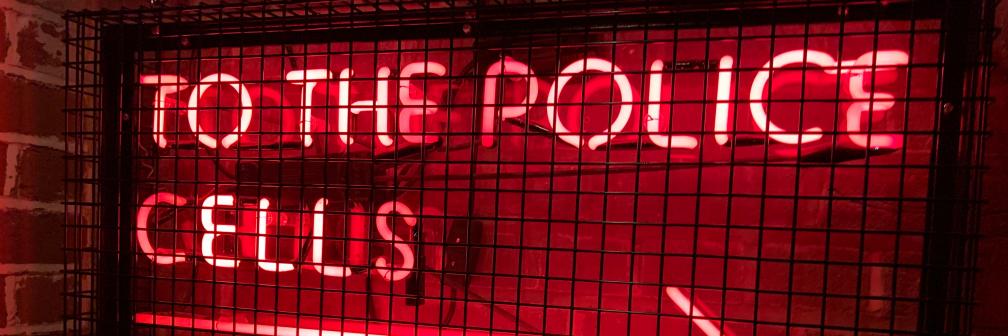 Jordan Mayblum banner