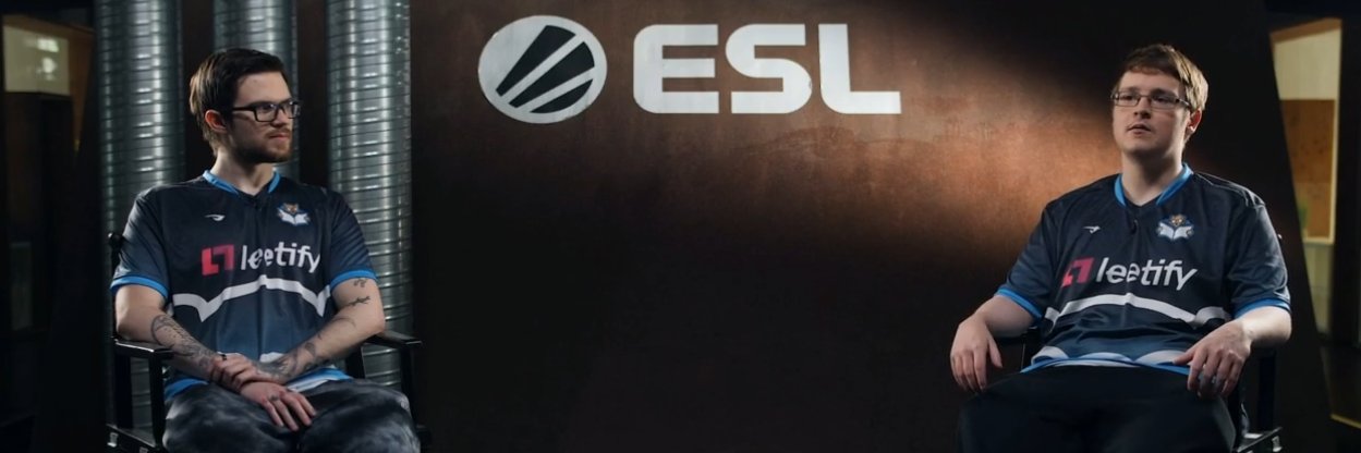 ioexceptional's profile banner image