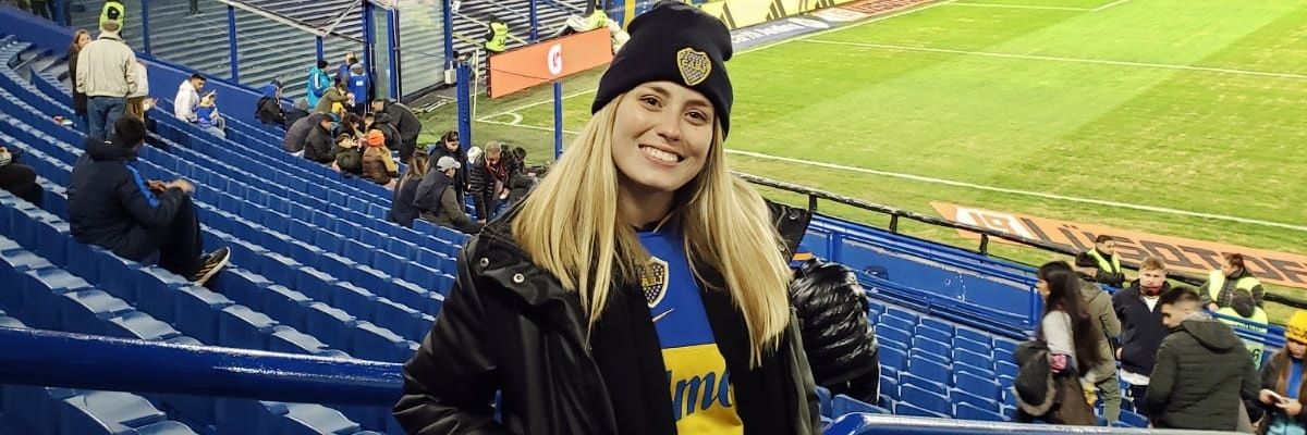 Rosariobocca's profile banner image