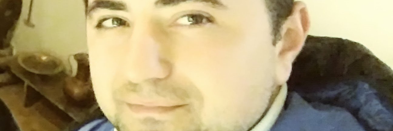 lapsp_10's profile banner image