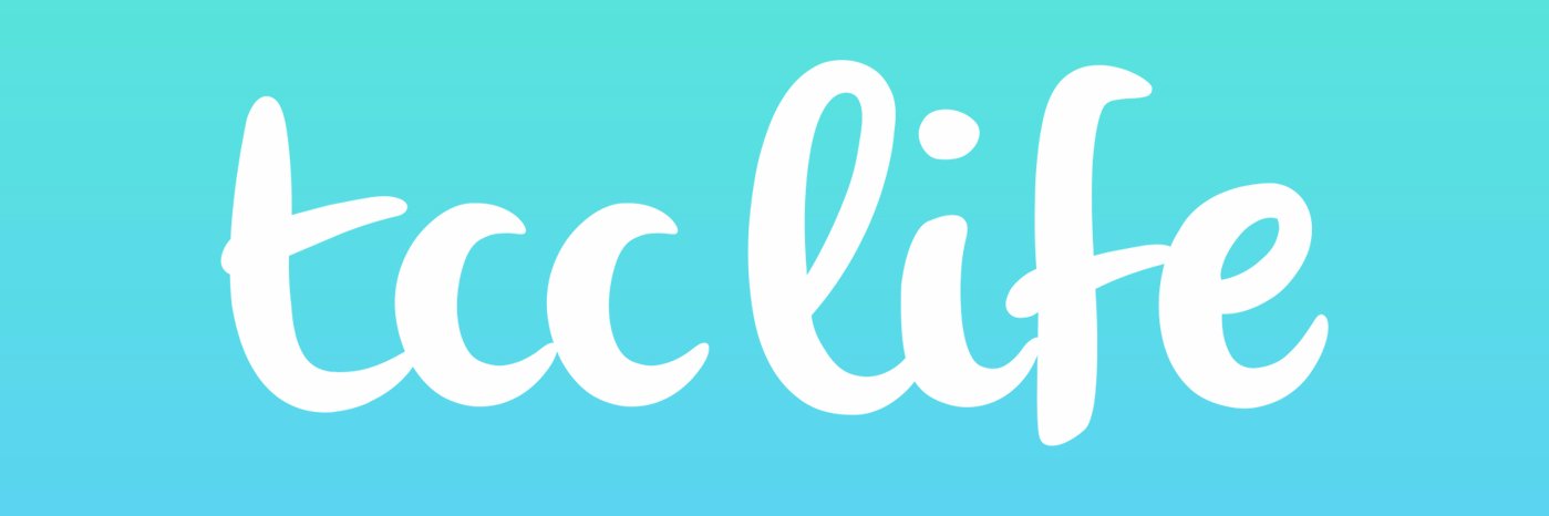 tcclife banner