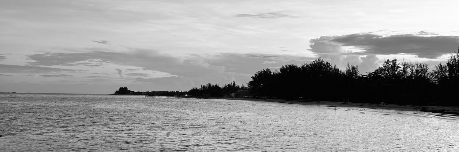 therestofbieber's profile banner image