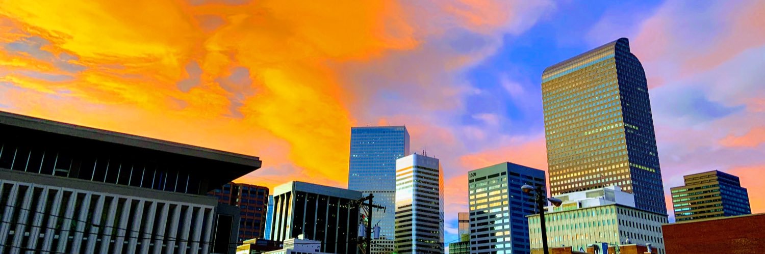 cariitoayazo's profile banner image