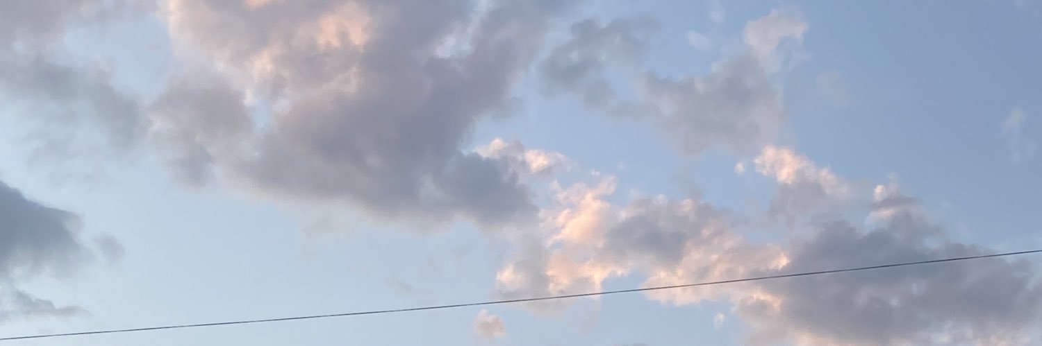 davidalvarez241's profile banner image