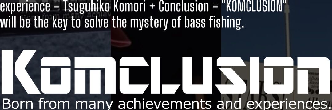 MgMeta's profile banner image