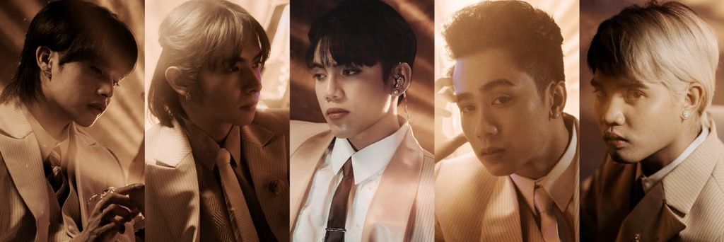 jiminaaah18's profile banner image