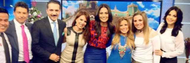 _raquelramirez's profile banner image