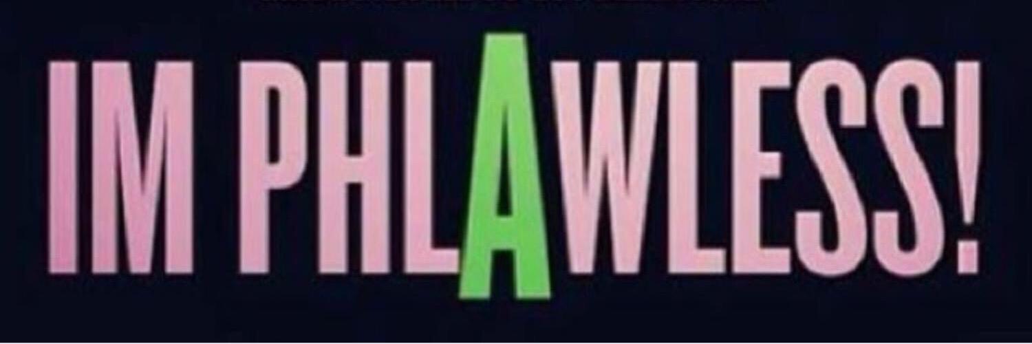 M_fabulosaa's profile banner image