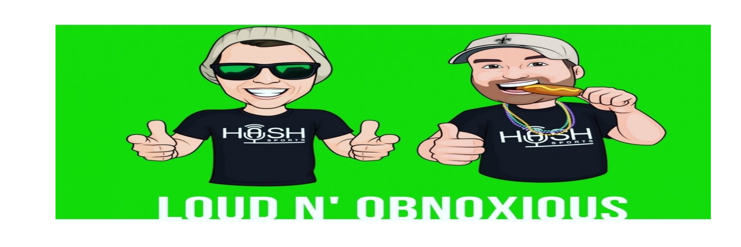 HashPhilionaire's profile banner image