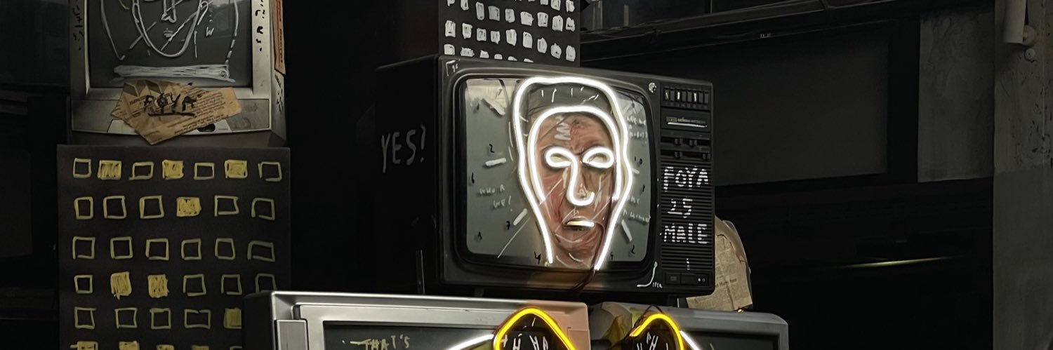 sycamore_man's profile banner image