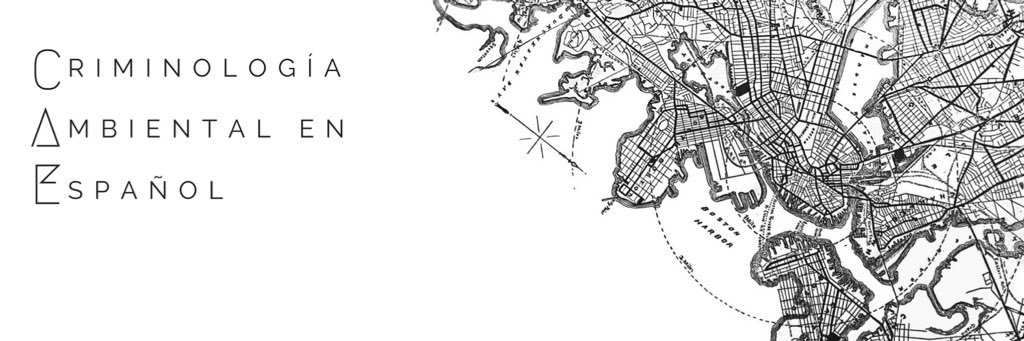 crimambesp's profile banner image