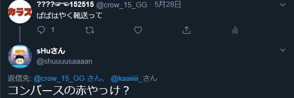 crow_15_GG's profile banner image