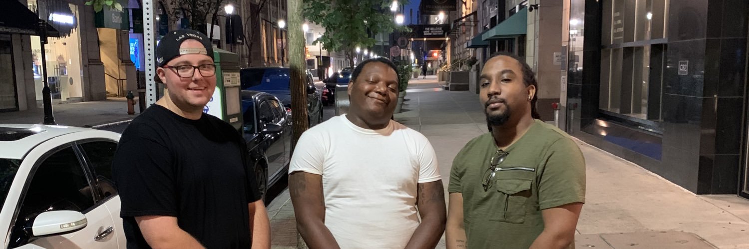 DanielSmith69's profile banner image