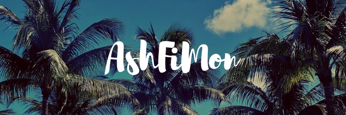 Ashley Moncrieffe banner