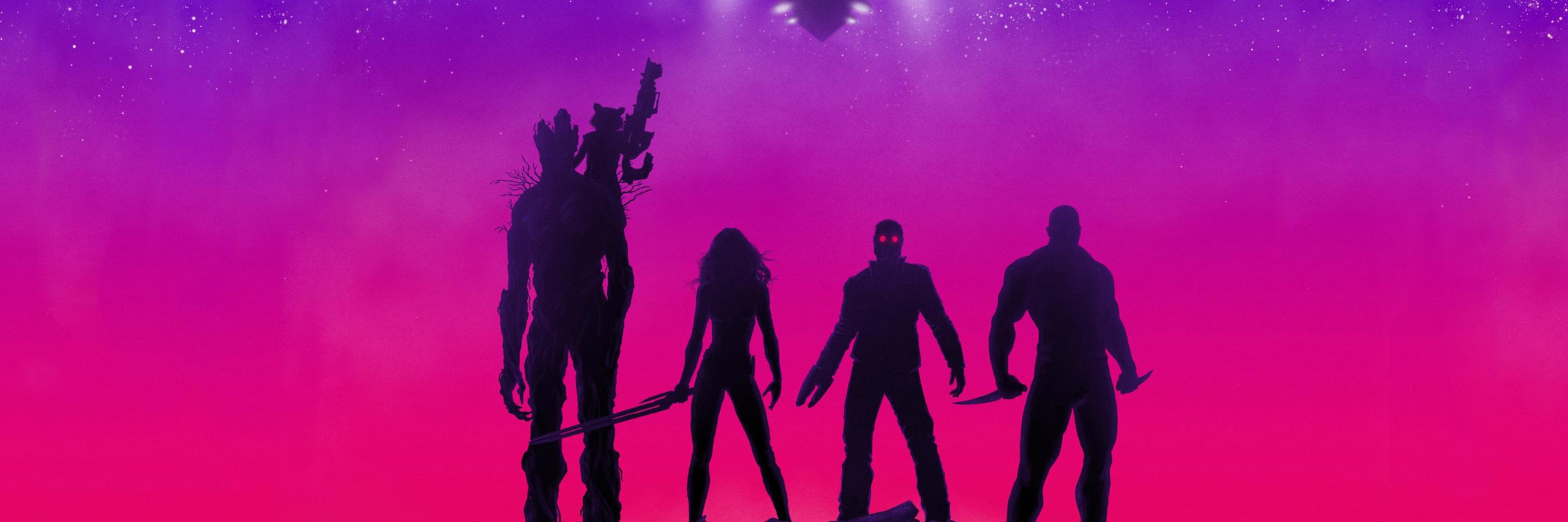 Fur_long's profile banner image
