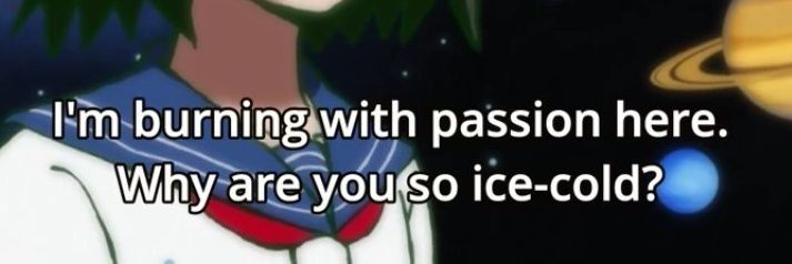 Onibi | 🇵🇸🇸🇩🇨🇩🇭🇹 banner