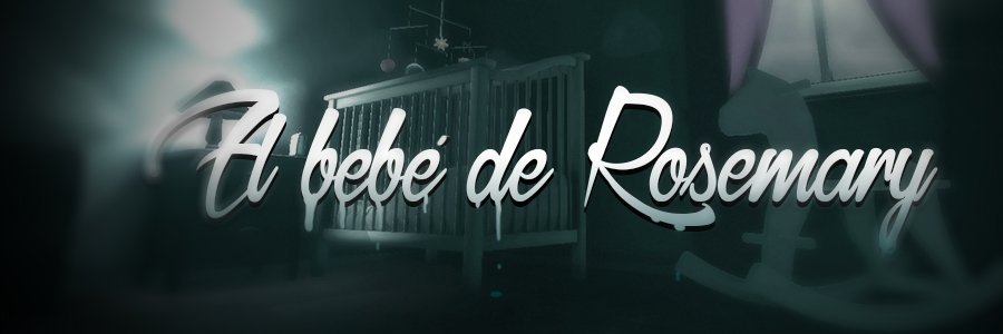 Alvaro_G_C's profile banner image