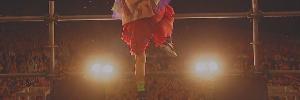 みほ banner