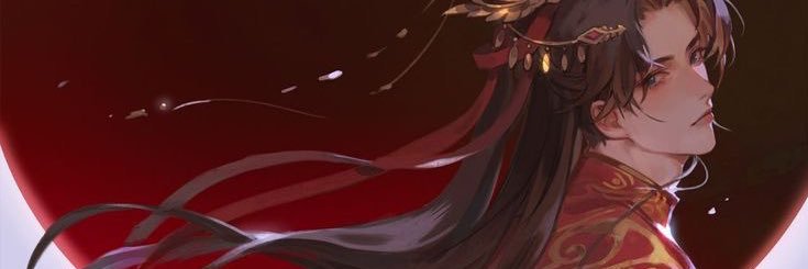 罗弋 𝐘𝐔𝐍𝐗𝐈。 banner