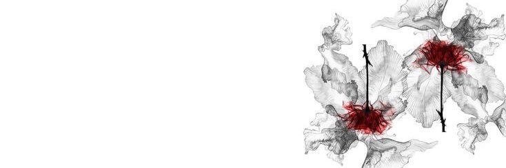 LEOYUNXl's profile banner image