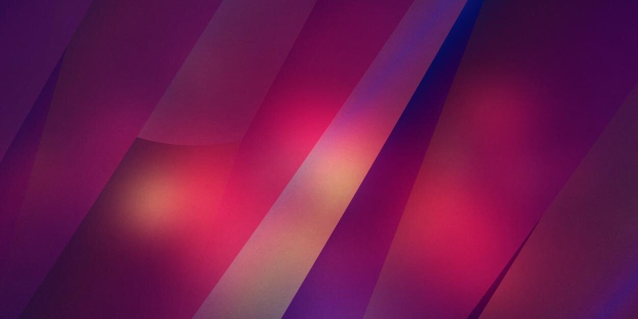 sanemdark's profile banner image