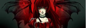 AngelicAngel_8's profile banner image