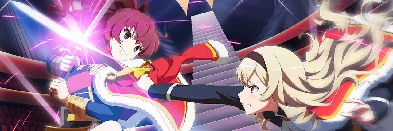 E_Tangent's profile banner image