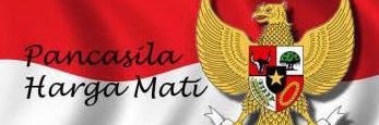RAKYAT JELATA🇮🇩 banner