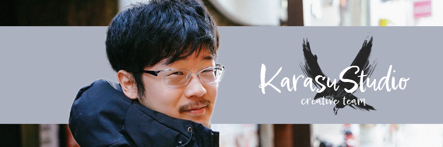 れいぶん🎓 banner