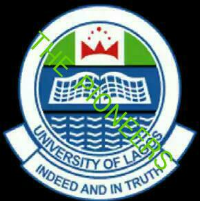 ADEKUNLE OWOYELE OBA banner