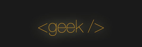 ClementKerneur Profile Banner