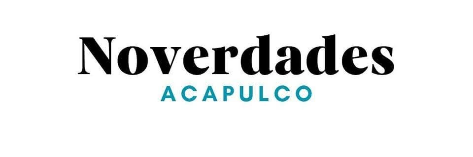 OficioReportero's profile banner image