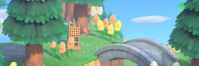 cottagedarling's profile banner image