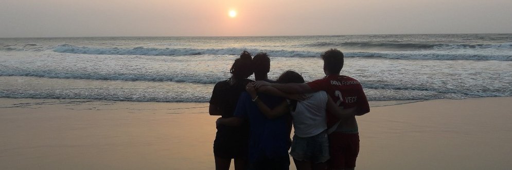 panda_fna's profile banner image