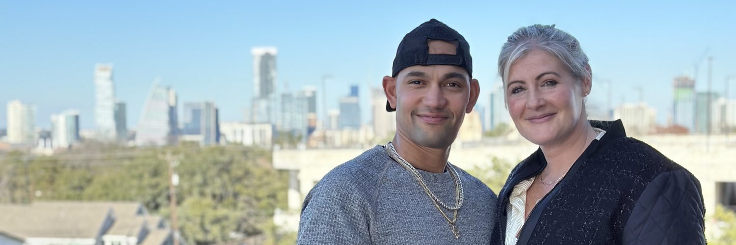 Phil Price⚡️ banner