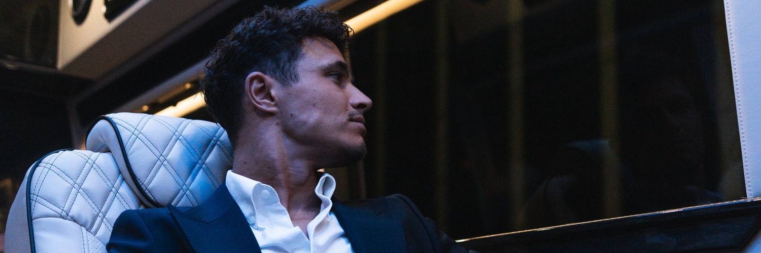 17dani's profile banner image