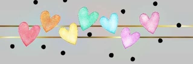 cynsal03's profile banner image