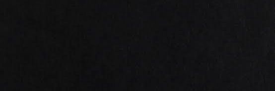 itsYeom's profile banner image