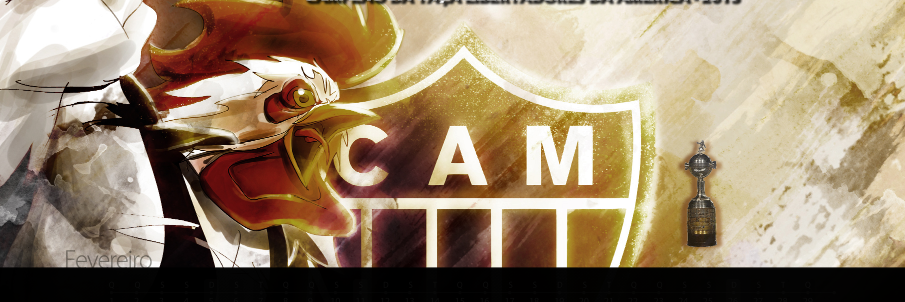 rafaeldba's profile banner image