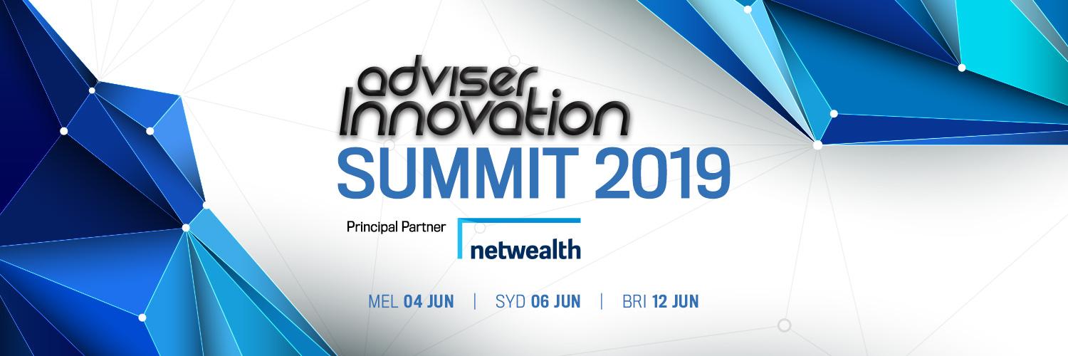 Fintech Business banner