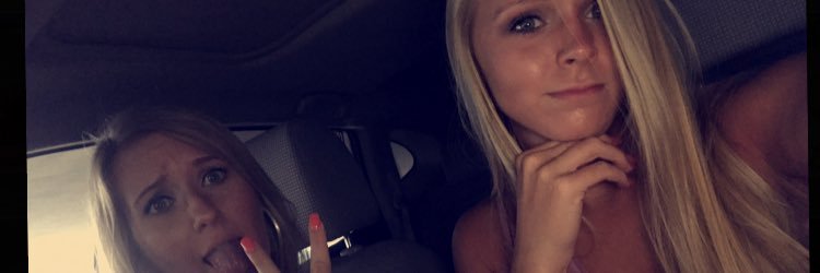 olivia_hooker's profile banner image